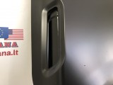 Variklio gaubtas
